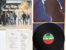 Stephen Stills  MANASSAS  Double  Vinyl Lp  K60021 1972 Atlantic (With Poster)