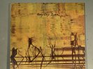 Terry Reid ?– River Near Mint Atlantic 1973 Lp