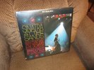 FRANK SINATRA COUNT BASIE At The Sands 2 LP Vinyl Album FACTORY SEALED