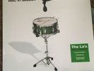The La's BBC in Session Limited Green Vinyl LP New 2019