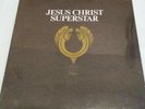 Jesus Christ Superstar Decca DXA 7206 SEALED Original Soundtrack Record LP