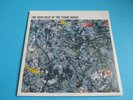 STONE ROSES VINYL RECORD VERY BEST OF DOUBLE LP 2012 FOOLS GOLD CLASSIC INDIE LP