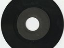 VERY RARE SKA BLANK C&N 7 COXSONE ROLAND ALPHONSO 