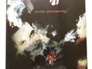 The Cure- DISINTEGRATION  Double 180g Vinly/LP *SEALED*