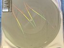 MADONNA MADAME X LIMITED EDITION 2LP RAINBOW PICTURE DISC VINYL NEW/SEALED