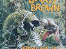 Savoy Brown - Looking In.1970 UK Blues / Rock G/Fold 12