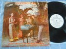 Jackie Mittoo And The Soul Vendors  - Evening Time -  Rare LP