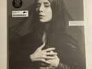 LYKKE LI  I Never Learn Vinyl BRAND NEW SEALED RARE OOP Record