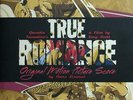 Hans Zimmer - True Romance (Soundtrack / O.S.T.) Vinyl LP + 7