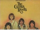 Grass Roots               9-LP's           Partial Listing Option
