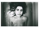 PJ HARVEY - DRY-DEMOS NEW VINYL
