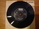 You Didn’t Say A Word - Yvonne Baker, Bobby Paris Night Owl. Northern Soul Dbl A