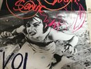 Sonic Youth Evol Blast First 1986 vinyl