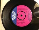 Gene Chandler-Nothing Can Stop Me/The Big Lie SOUL CITY SC102