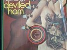 Deviled Ham LP 