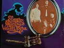 Elmer Gantry's Velvet Opera LP Psych Vg/VG+ Epic BN26415 1968