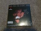 1 Gud Cide ‎– Look What The Streets Made 2xLP Vinyl New (Texas G-Funk)
