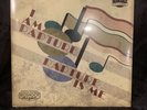 BIOSHOCK- I Am Rapture, Rapture Is Me Original Score Vinyl NEW Sealed Record