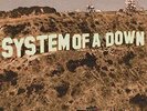 SYSTEM OF A DOWN-TOXICITY (OFGV) VINYL LP NEW
