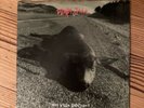 Pearl Jam Who Killed Rudolph? Ltd Ten Club Xmas 7