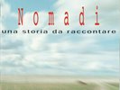 NOMADI Una Storia Da Raccontare LP Limited Edition Ristampa 2020 NUOVO .cp