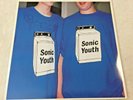 SONIC YOUTH: 