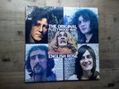 The Original Fleetwood Mac English Rose VG 2 x Vinyl LP Record Album CBS 22025