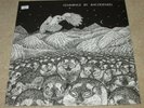 BACHDENKEL - LEMMINGS - PROG ROCK - NEW