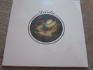 DEIDRE - DEIRDRE - FOLK / PSYCH ROCK- NEW - LP RECORD