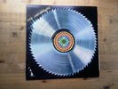 Can Saw Delight A1/B2 1977 UK Press VG Vinyl LP Record Album V2079 & Insert