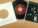 Rolling Stones # Got Live If You Want It  # DECCA DX 2370#Ori-German-EP 1965#OIS