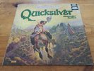 quicksilver messenger service happy trails ( E-ST 120 )