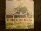 Beck 2 Vinyl Albums Odelay (New) and Modern Guilt (Ex)