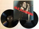 James Brown - Sex Machine - 1970 1st Press Black Labels (NM-) Ultrasonic Clean