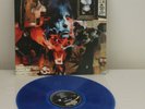 LP Alice Cooper ?– The Last Temptation / Epic ?– 8875107631