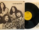 Looking Glass - Self Titled - 1972 US 1st Press (NM) Brandy