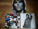 IAN BROWN - THE GREATEST  2 X12