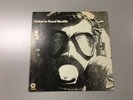 The Beatles/Pink Floyd Listen In Good Health April Vinyl LP Promo Capitol