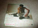 JOE HENDERSON - IN JAPAN LP