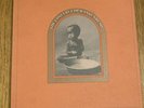 The Concert For Bangladesh George Harrison VG++/NM Rock LP w/booklet Dylan 3lps