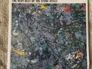 The Very Best of the Stone Roses - The Stone Roses NEW SEALED VINYL ALBUM