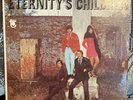 Eternity's Children  Self-Titled    Psych   Rare LP
