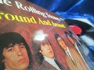 ROLLING STONES ??AROUND AND AROUND?? TOP CONDITION ORIG. GERMAN DECCA SLK 16315