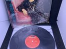 Teresa Teng ??? ???????? 1979 Polydor LP ???? ??? ????? ??? ??????