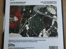 THE STONE ROSES - I AM THE RESURRECTION (1992, UK, SILVERTONE 7