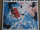THE STONE ROSES - I WANNA BE ADORED (1992, UK, SILVERTONE 7