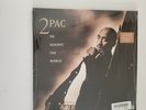 2Pac Me Against the World 2xLP  180 gm vinyl Tupac Shakur 25th Anniversary