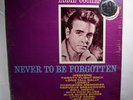Eddie Cochran LIBERTY LRP 3220 MONO M-/M- 