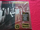 Lynyrd Skynyrd  Gimme back my Bullets  Analogue Production 2 x 45 RPM 200 gr