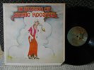 Atomic Rooster ex original cc GF LP In Hearing of